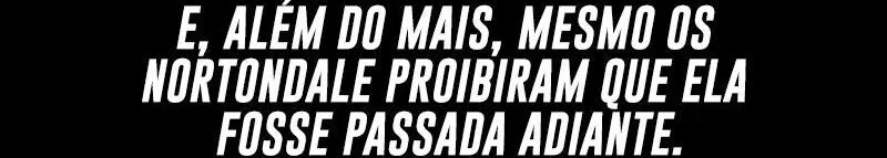 Read Guia de Sobrevivência do Extra da Academia br Manga Online