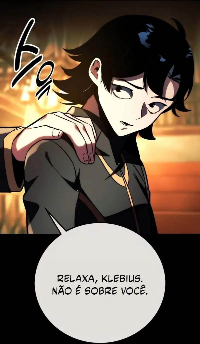 Read Guia de Sobrevivência do Extra da Academia br Manga Online