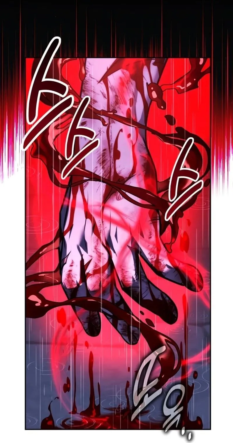 Read Guia de Sobrevivência do Extra da Academia br Manga Online