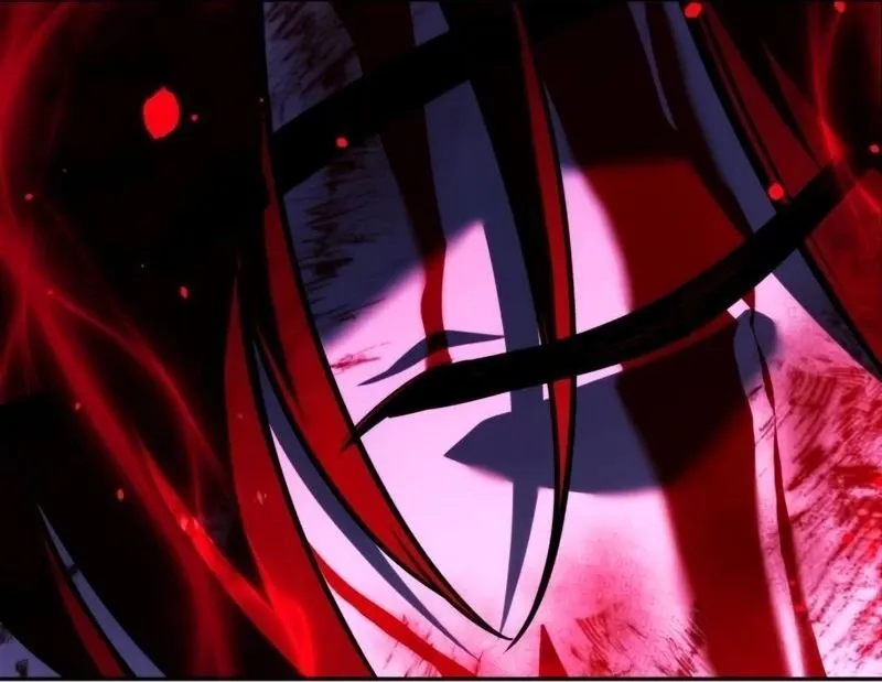 Read Guia de Sobrevivência do Extra da Academia br Manga Online