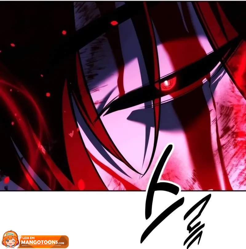 Read Guia de Sobrevivência do Extra da Academia br Manga Online