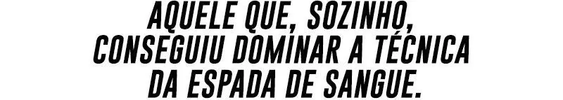 Read Guia de Sobrevivência do Extra da Academia br Manga Online