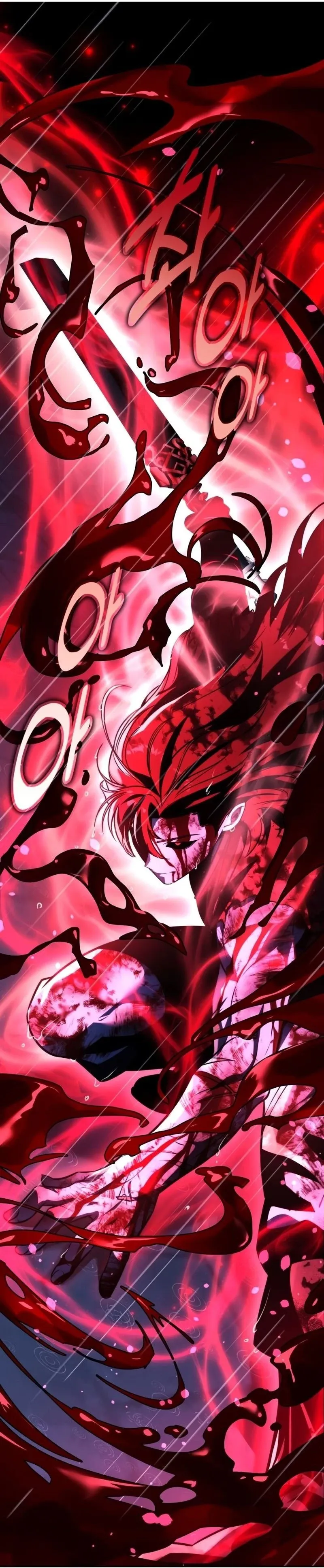 Read Guia de Sobrevivência do Extra da Academia br Manga Online