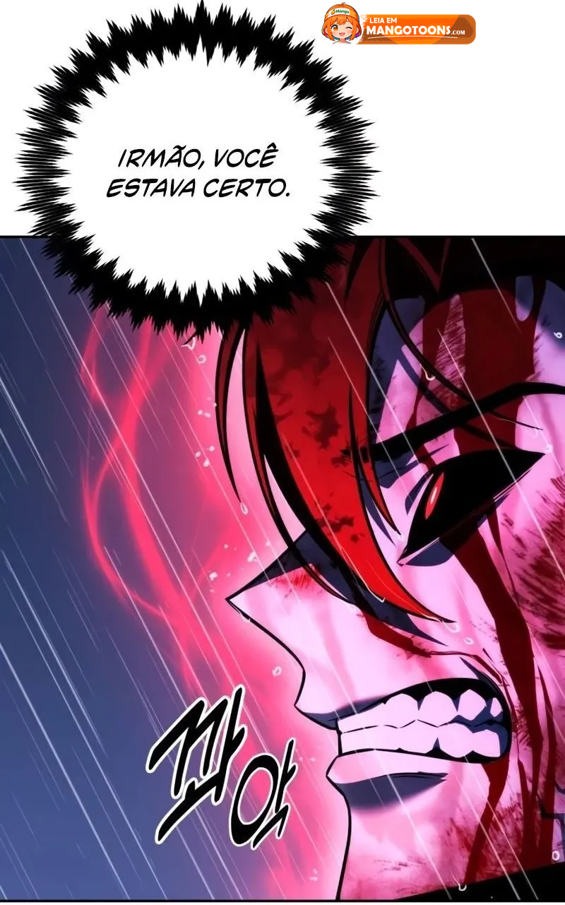 Read Guia de Sobrevivência do Extra da Academia br Manga Online