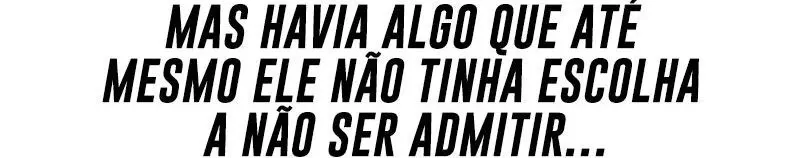 Read Guia de Sobrevivência do Extra da Academia br Manga Online