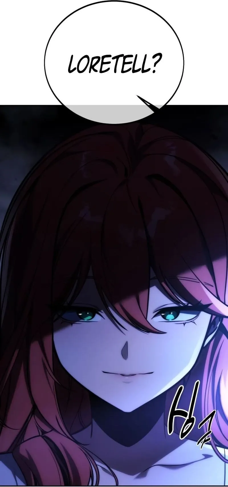 Read Guia de Sobrevivência do Extra da Academia br Manga Online