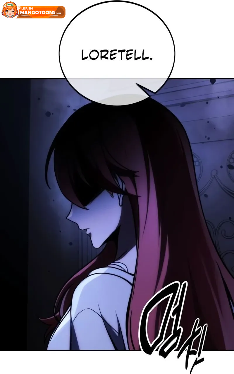 Read Guia de Sobrevivência do Extra da Academia br Manga Online