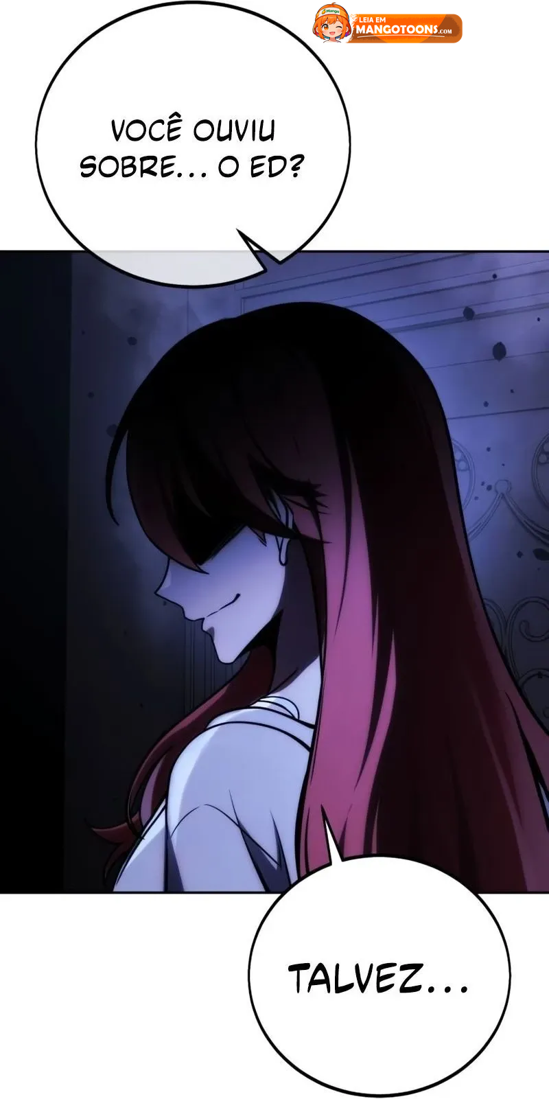 Read Guia de Sobrevivência do Extra da Academia br Manga Online