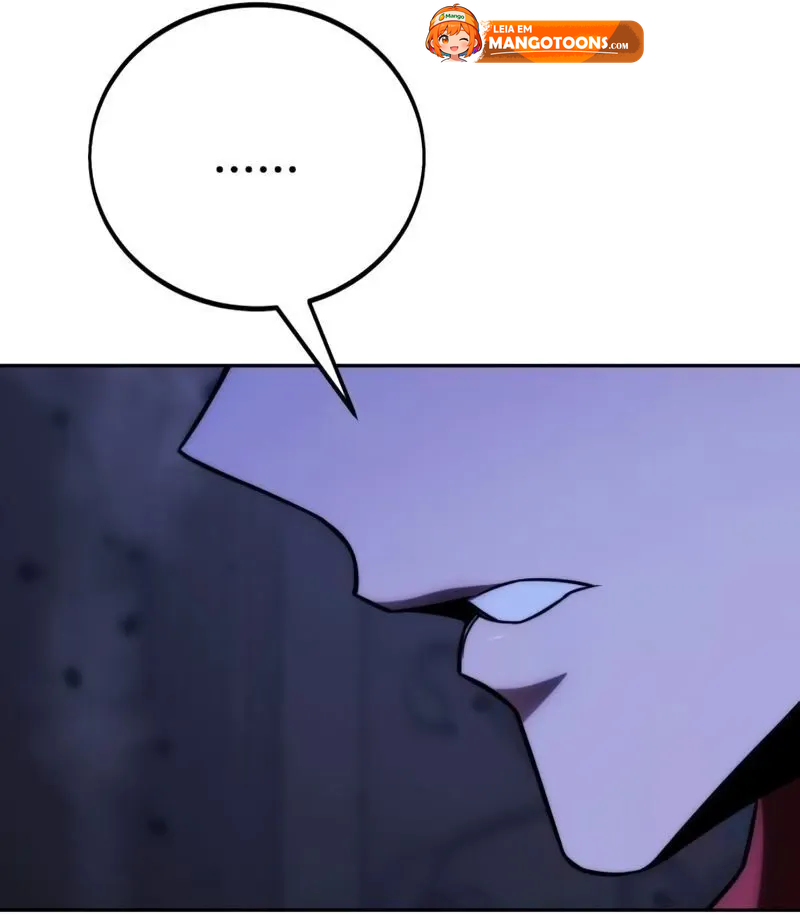 Read Guia de Sobrevivência do Extra da Academia br Manga Online