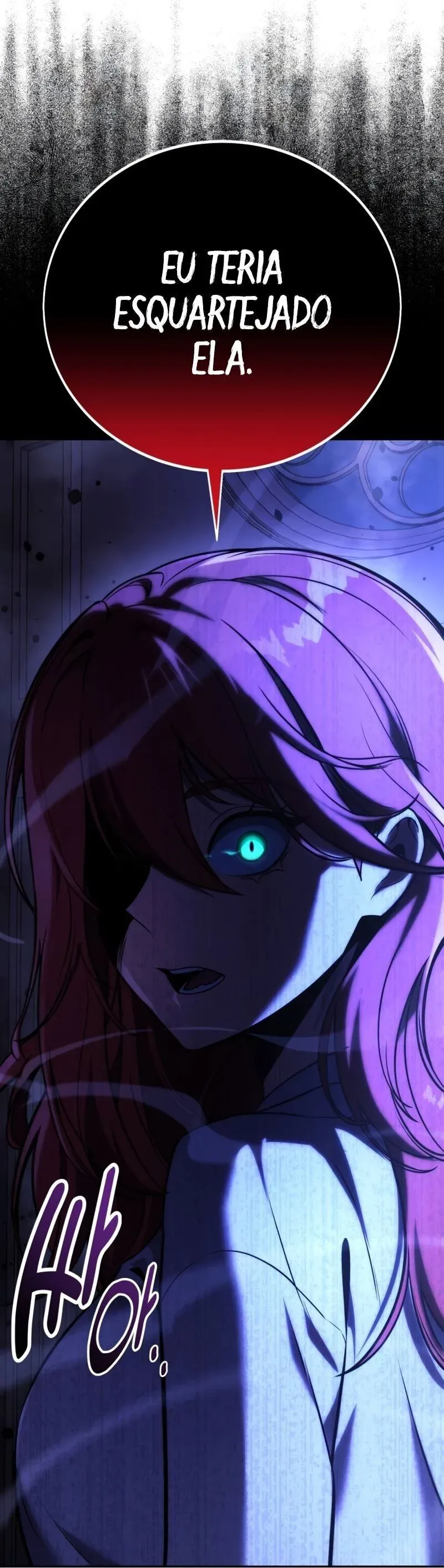 Read Guia de Sobrevivência do Extra da Academia br Manga Online