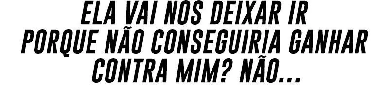 Read Guia de Sobrevivência do Extra da Academia br Manga Online