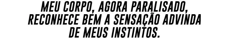 Read Guia de Sobrevivência do Extra da Academia br Manga Online