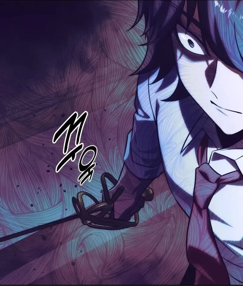 Read Guia de Sobrevivência do Extra da Academia br Manga Online