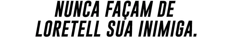 Read Guia de Sobrevivência do Extra da Academia br Manga Online