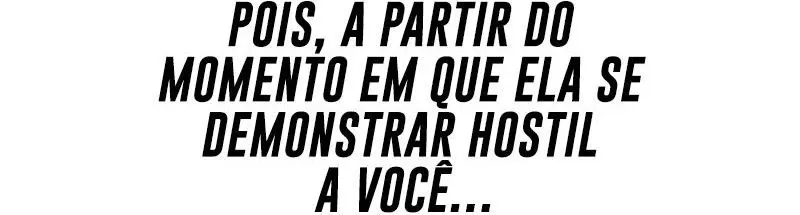 Read Guia de Sobrevivência do Extra da Academia br Manga Online