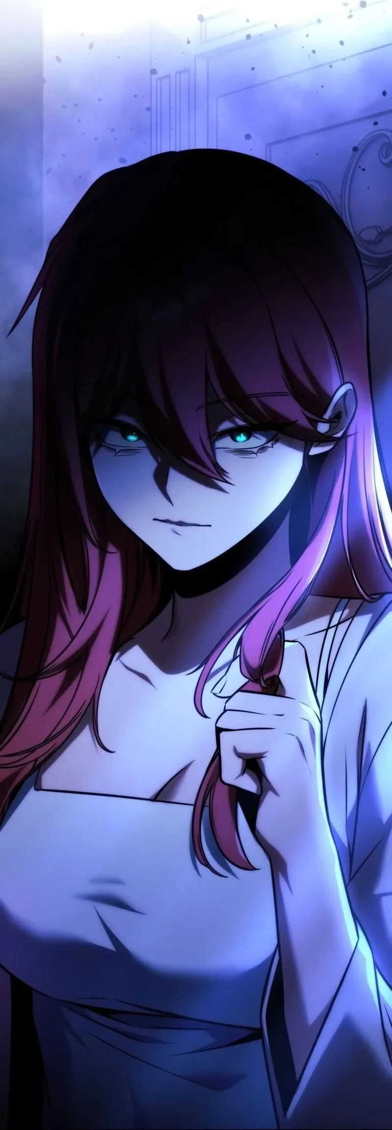 Read Guia de Sobrevivência do Extra da Academia br Manga Online