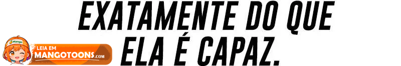 Read Guia de Sobrevivência do Extra da Academia br Manga Online