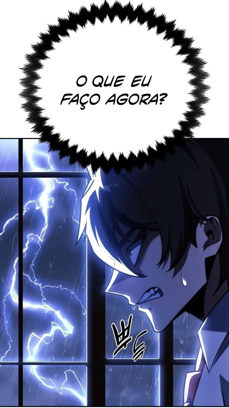 Read Guia de Sobrevivência do Extra da Academia br Manga Online
