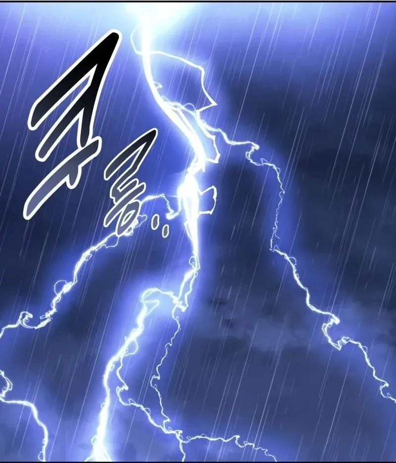 Read Guia de Sobrevivência do Extra da Academia br Manga Online