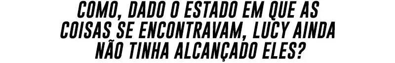 Read Guia de Sobrevivência do Extra da Academia br Manga Online