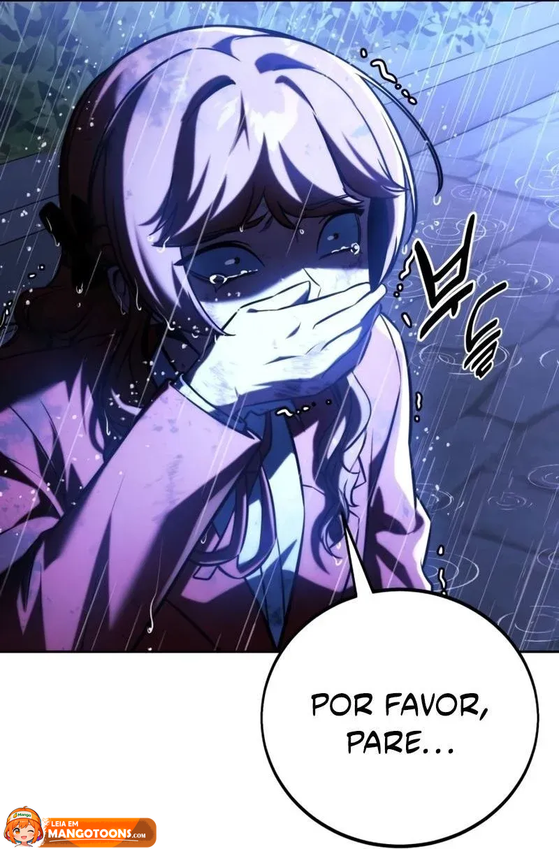 Read Guia de Sobrevivência do Extra da Academia br Manga Online