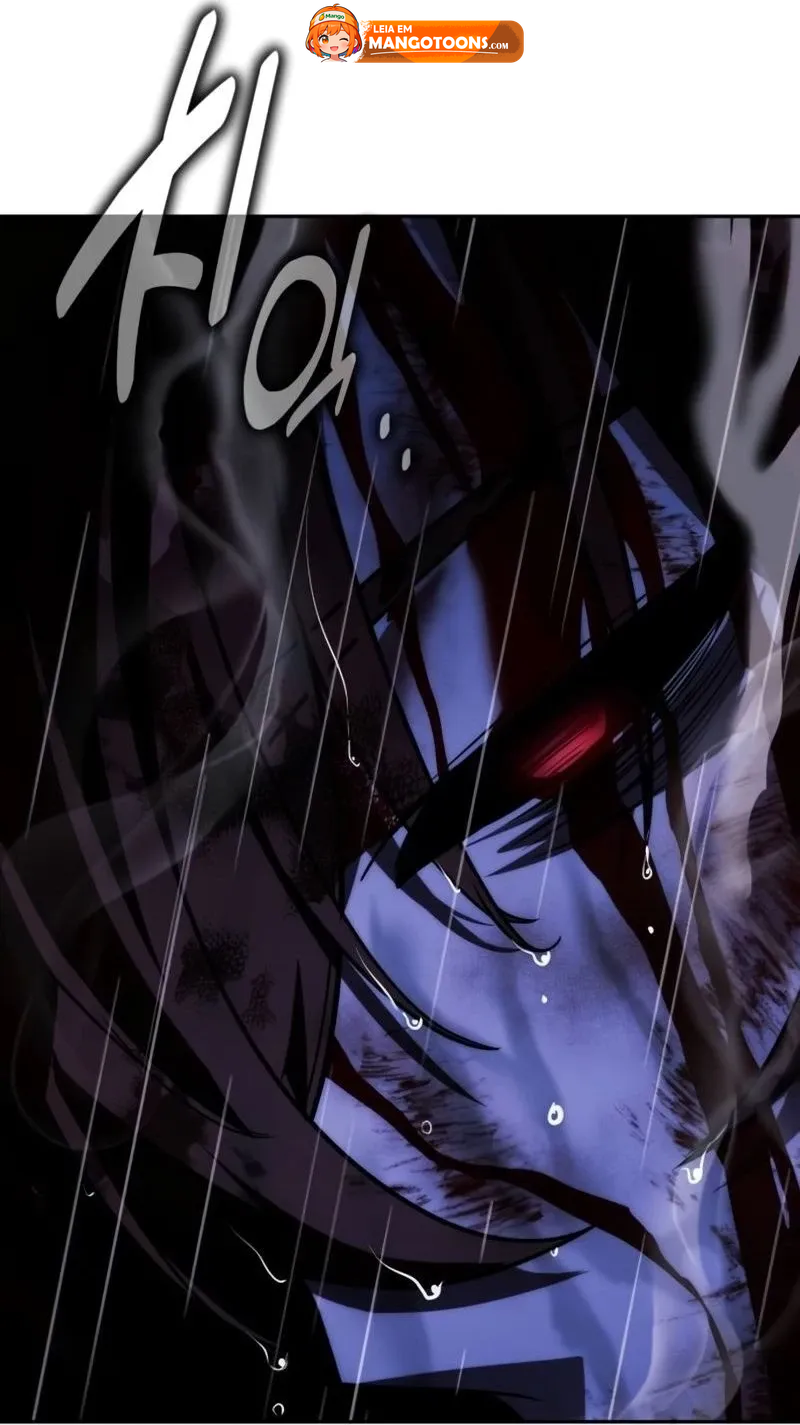 Read Guia de Sobrevivência do Extra da Academia br Manga Online