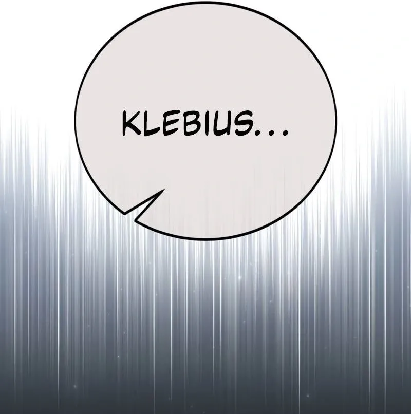 Read Guia de Sobrevivência do Extra da Academia br Manga Online