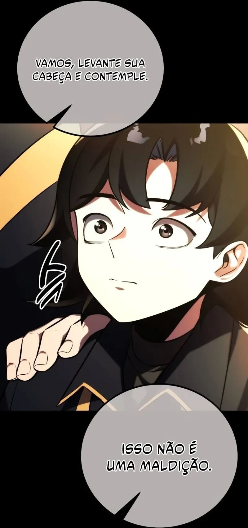 Read Guia de Sobrevivência do Extra da Academia br Manga Online