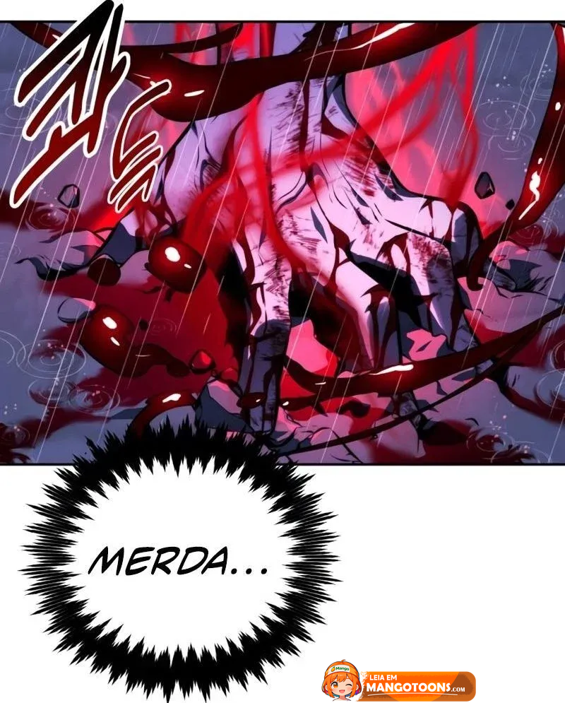 Read Guia de Sobrevivência do Extra da Academia br Manga Online