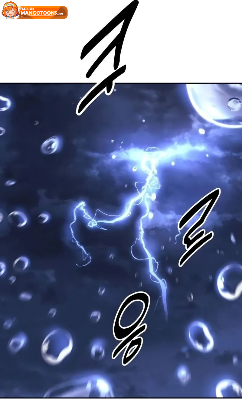 Read Guia de Sobrevivência do Extra da Academia br Manga Online