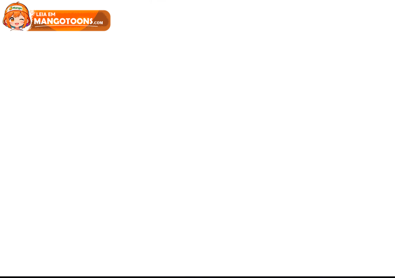 Read Guia de Sobrevivência do Extra da Academia br Manga Online