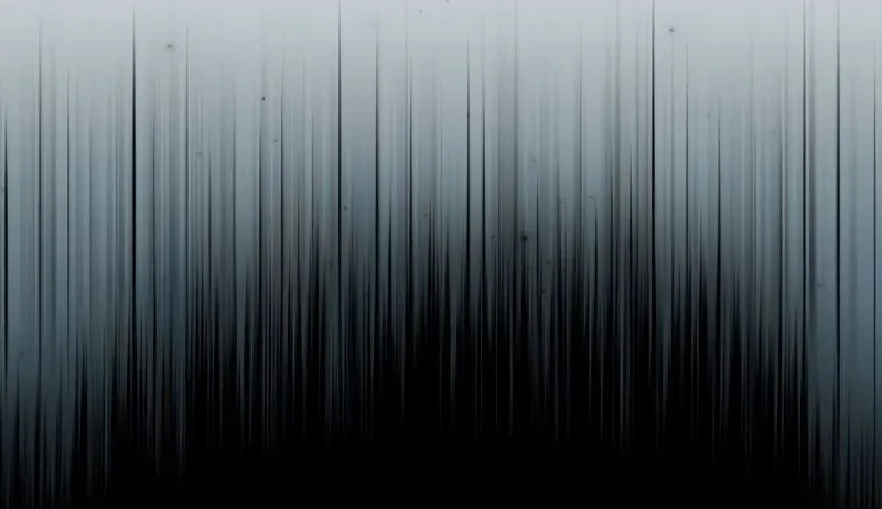 Read Guia de Sobrevivência do Extra da Academia br Manga Online