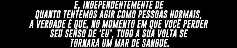 Read Guia de Sobrevivência do Extra da Academia br Manga Online