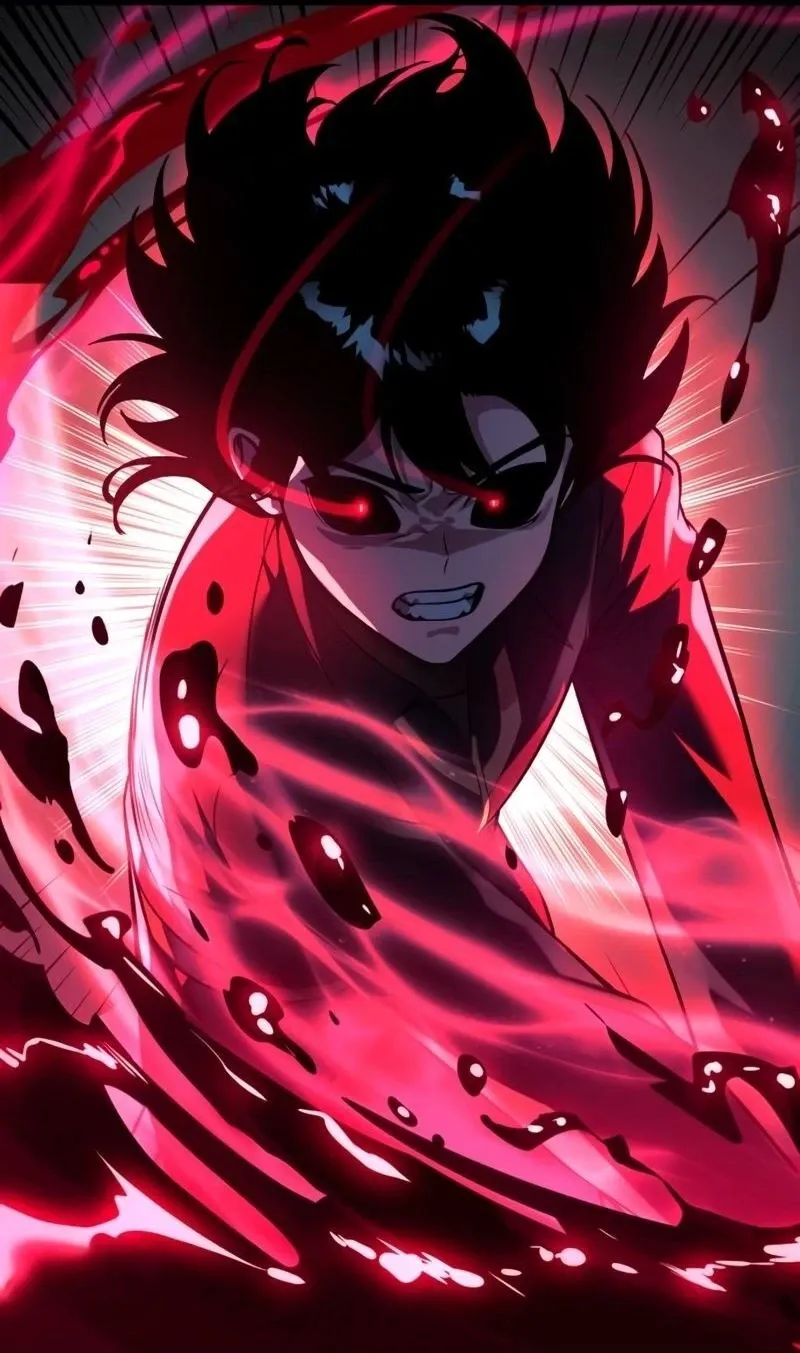 Read Guia de Sobrevivência do Extra da Academia br Manga Online