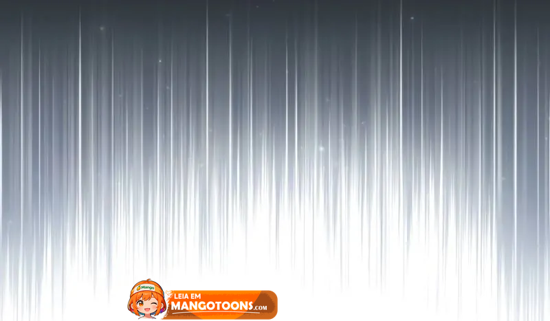 Read Guia de Sobrevivência do Extra da Academia br Manga Online