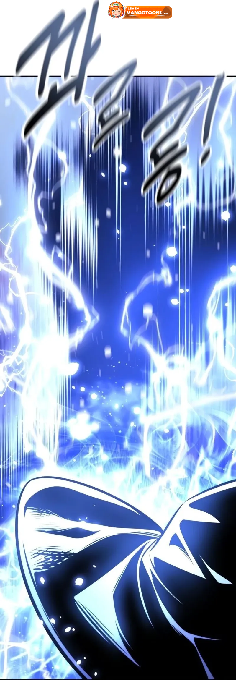 Read Guia de Sobrevivência do Extra da Academia br Manga Online