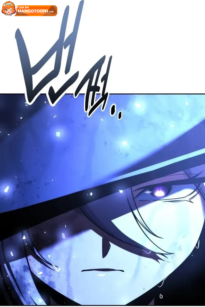 Read Guia de Sobrevivência do Extra da Academia br Manga Online