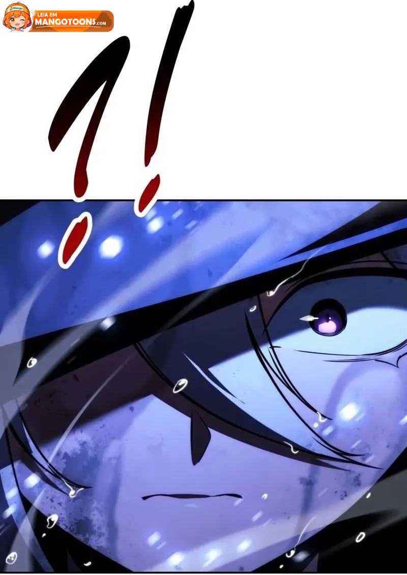 Read Guia de Sobrevivência do Extra da Academia br Manga Online