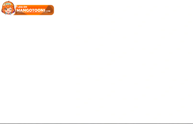 Read Guia de Sobrevivência do Extra da Academia br Manga Online