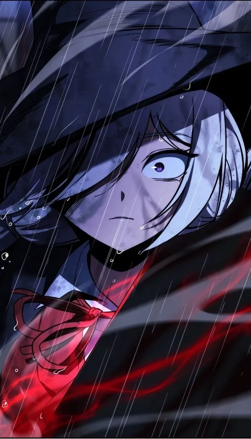 Read Guia de Sobrevivência do Extra da Academia br Manga Online