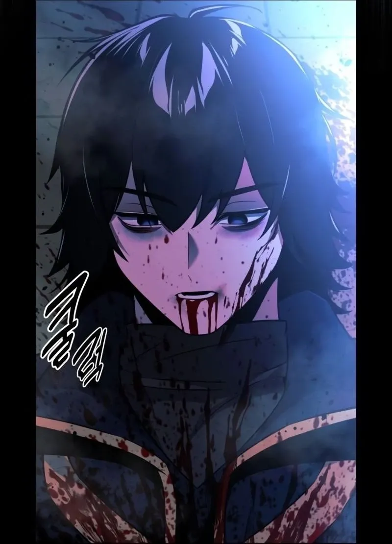 Read Guia de Sobrevivência do Extra da Academia br Manga Online