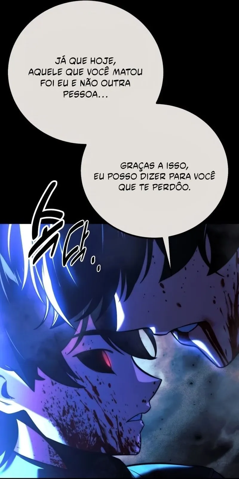 Read Guia de Sobrevivência do Extra da Academia br Manga Online