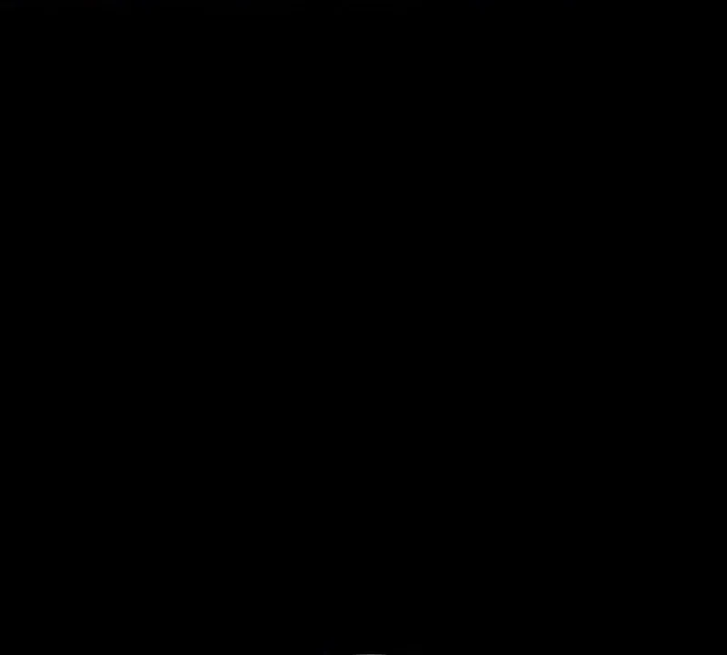 Read Guia de Sobrevivência do Extra da Academia br Manga Online