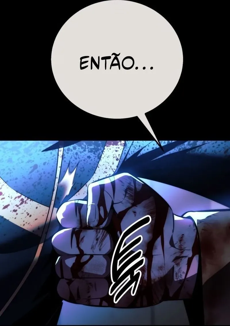 Read Guia de Sobrevivência do Extra da Academia br Manga Online