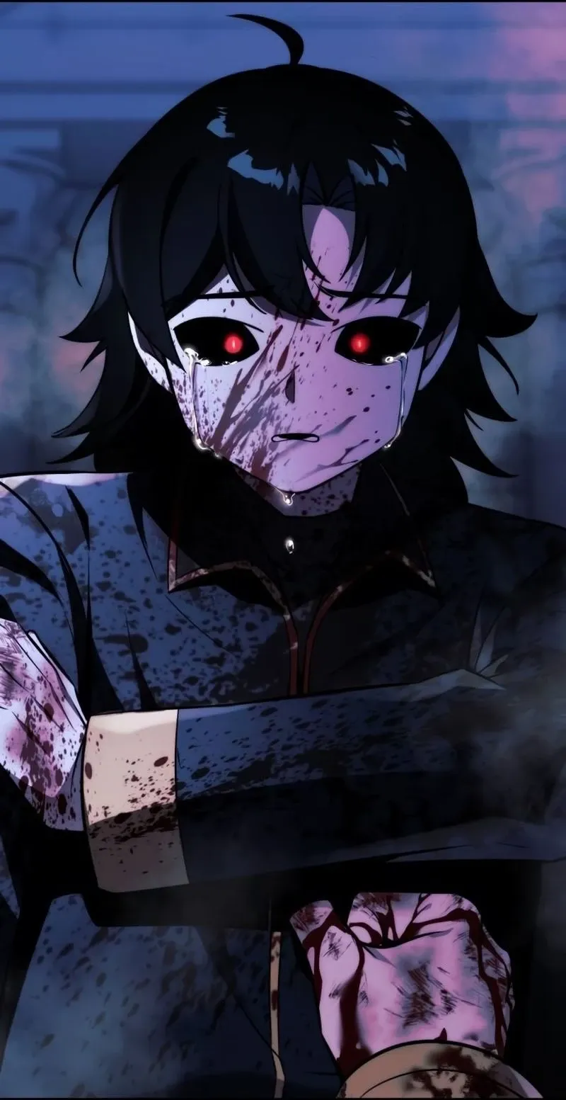 Read Guia de Sobrevivência do Extra da Academia br Manga Online