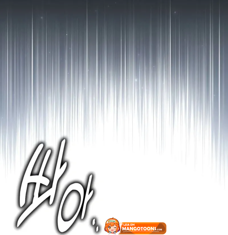 Read Guia de Sobrevivência do Extra da Academia br Manga Online