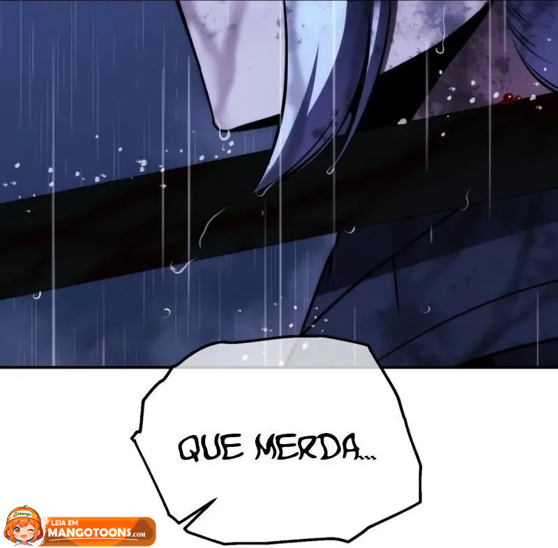 Read Guia de Sobrevivência do Extra da Academia br Manga Online
