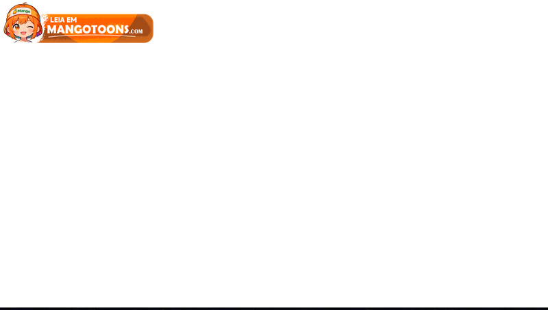 Read Guia de Sobrevivência do Extra da Academia br Manga Online