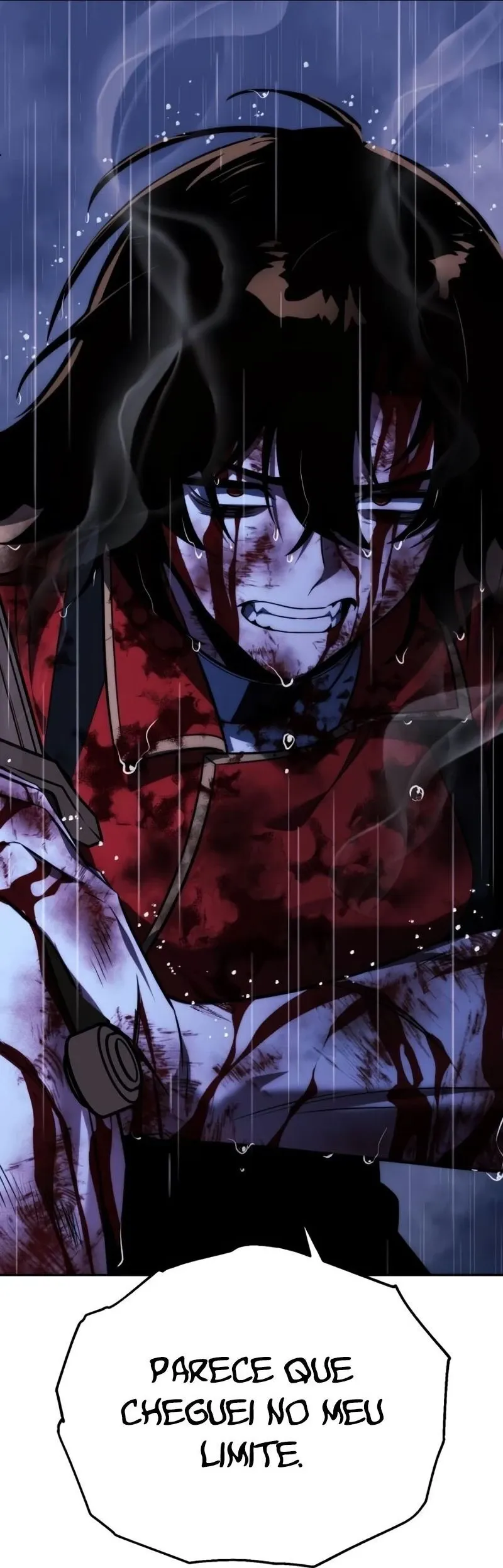 Read Guia de Sobrevivência do Extra da Academia br Manga Online