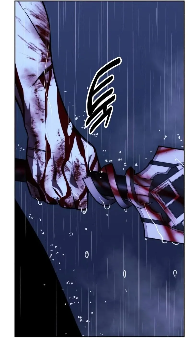 Read Guia de Sobrevivência do Extra da Academia br Manga Online